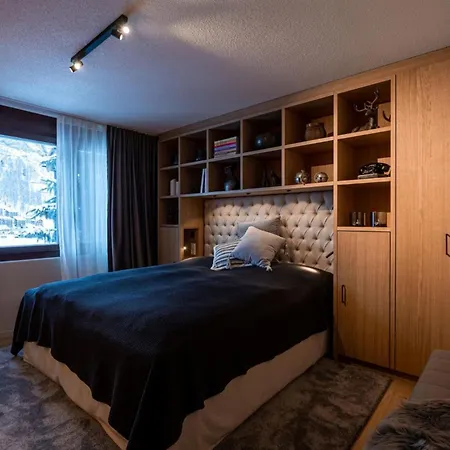 Ridee Alpine Retreat Breathtaking Matterhorn Views And Luxurious Comfort Alpstuga *