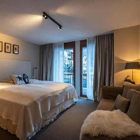 Ridee Alpine Retreat Breathtaking Matterhorn Views And Luxurious Comfort Alpstuga *