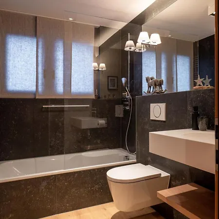 Chalé Ridee Alpine Retreat Breathtaking Matterhorn Views And Luxurious Comfort Zermatt