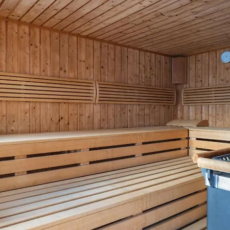 Ridee Alpine Retreat Breathtaking Matterhorn Views And Luxurious Comfort בקתה צרמט