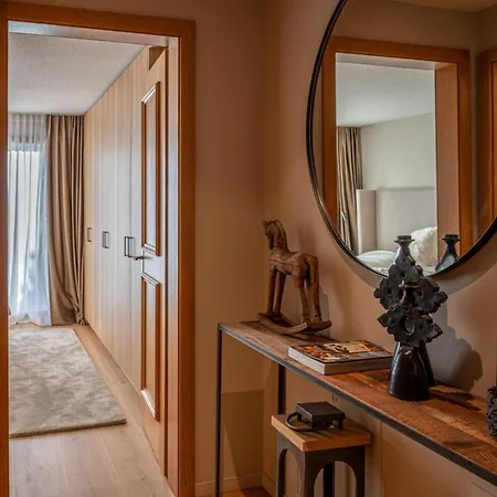 בקתה Ridee Alpine Retreat Breathtaking Matterhorn Views And Luxurious Comfort *