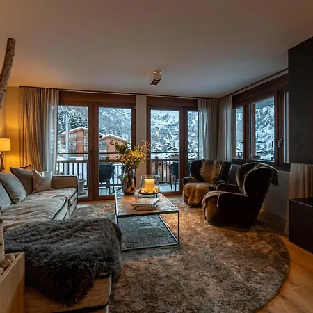 בקתה Ridee Alpine Retreat Breathtaking Matterhorn Views And Luxurious Comfort *