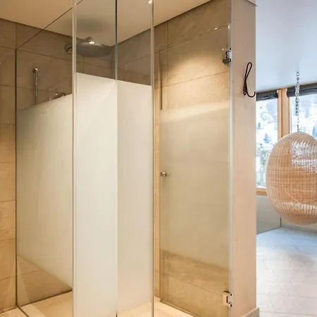 בקתה Ridee Alpine Retreat Breathtaking Matterhorn Views And Luxurious Comfort
